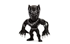Marvel Black Panther Figuur 10cm