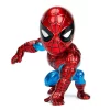 Marvel Classic Spider-Man Figuur 10cm