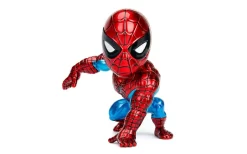 Marvel Classic Spider-Man Figuur 10cm