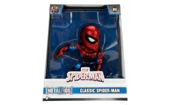 Marvel Classic Spider-Man Figuur 10cm 5 Marvel Classic Spider-Man Figuur 10cm -Stijlvolle Speelgoed Winkel 01557329 008.766476bb
