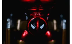 Marvel Deadpool Figuur 10cm 5 Marvel Deadpool Figuur 10cm -Stijlvolle Speelgoed Winkel 01557336 009.aa8b55df