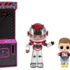 L.O.L. Surprise Boys Arcade Heroes