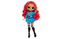 L.O.L. Surprise OMG Class Prez -Stijlvolle Speelgoed Winkel 01558654 004.809e4861