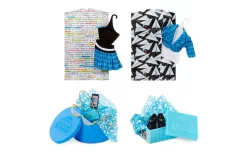 L.O.L. Surprise OMG Class Prez -Stijlvolle Speelgoed Winkel 01558654 005.68eef3a1