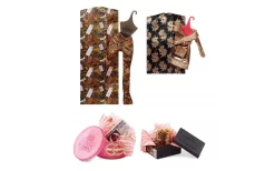 L.O.L. Surprise OMG Da Boss -Stijlvolle Speelgoed Winkel 01558661 005.e7fbe935