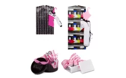 L.O.L. Surprise OMG Chillax -Stijlvolle Speelgoed Winkel 01558678 007.e4e0b995