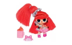 L.O.L. Surprise Remix Hair Flip -Stijlvolle Speelgoed Winkel 01558845 003.5d57b60b