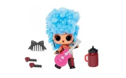 L.O.L. Surprise Remix Hair Flip -Stijlvolle Speelgoed Winkel 01558845 004.e816da69