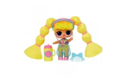 L.O.L. Surprise Remix Hair Flip -Stijlvolle Speelgoed Winkel 01558845 005.5b046b91