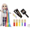 Rainbow High 5-in-1 Hair Studio Met Rainbow Pop