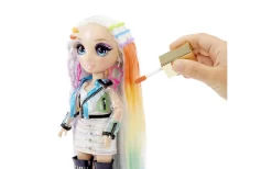 Rainbow High 5-in-1 Hair Studio Met Rainbow Pop -Stijlvolle Speelgoed Winkel 01559088 004.6941d225
