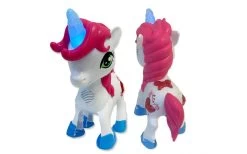 Little Unicorn Eenhoorn Met Geluiden 5 Little Unicorn Eenhoorn Met Geluiden -Stijlvolle Speelgoed Winkel 01559286 003.cb289963