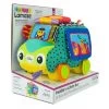 Lamaze Freddie's Activiteiten Bus