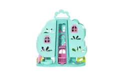 Zapf Creation BABY Born Surprise Boomhut Speelset 9 Zapf Creation BABY Born Surprise Boomhut Speelset -Stijlvolle Speelgoed Winkel 01560244 004.e11c2b91