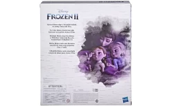 Hasbro Frozen 2 Queen Iduna En Haar Dochters -Stijlvolle Speelgoed Winkel 01560817 003.e2b4104d