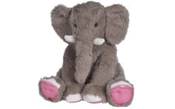 Olifant Zittend 40cm