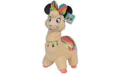 Disney Minnie Mouse Llama 43cm