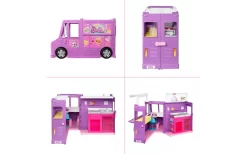 Barbie You Can Be Anything Food Truck 9 Barbie You Can Be Anything Food Truck -Stijlvolle Speelgoed Winkel 01562590 003.22626245