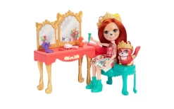 Enchantimals Pop Met Diertje Speelset -Stijlvolle Speelgoed Winkel 01562606 053.6f6b5244