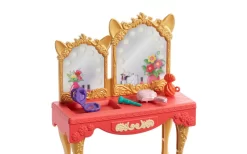 Enchantimals Pop Met Diertje Speelset -Stijlvolle Speelgoed Winkel 01562606 054.a5397bad