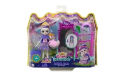 Enchantimals Pop Met Diertje Speelset -Stijlvolle Speelgoed Winkel 01562606 056.a5c02e50