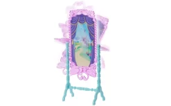Enchantimals Pop Met Diertje Speelset -Stijlvolle Speelgoed Winkel 01562606 061.06e83139