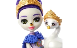 Enchantimals Pop Met Diertje Speelset -Stijlvolle Speelgoed Winkel 01562606 062.c3ad2ef6