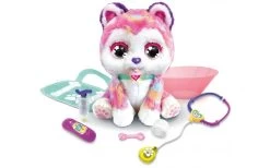 VTech Maxime Mijn Interactieve Puppy