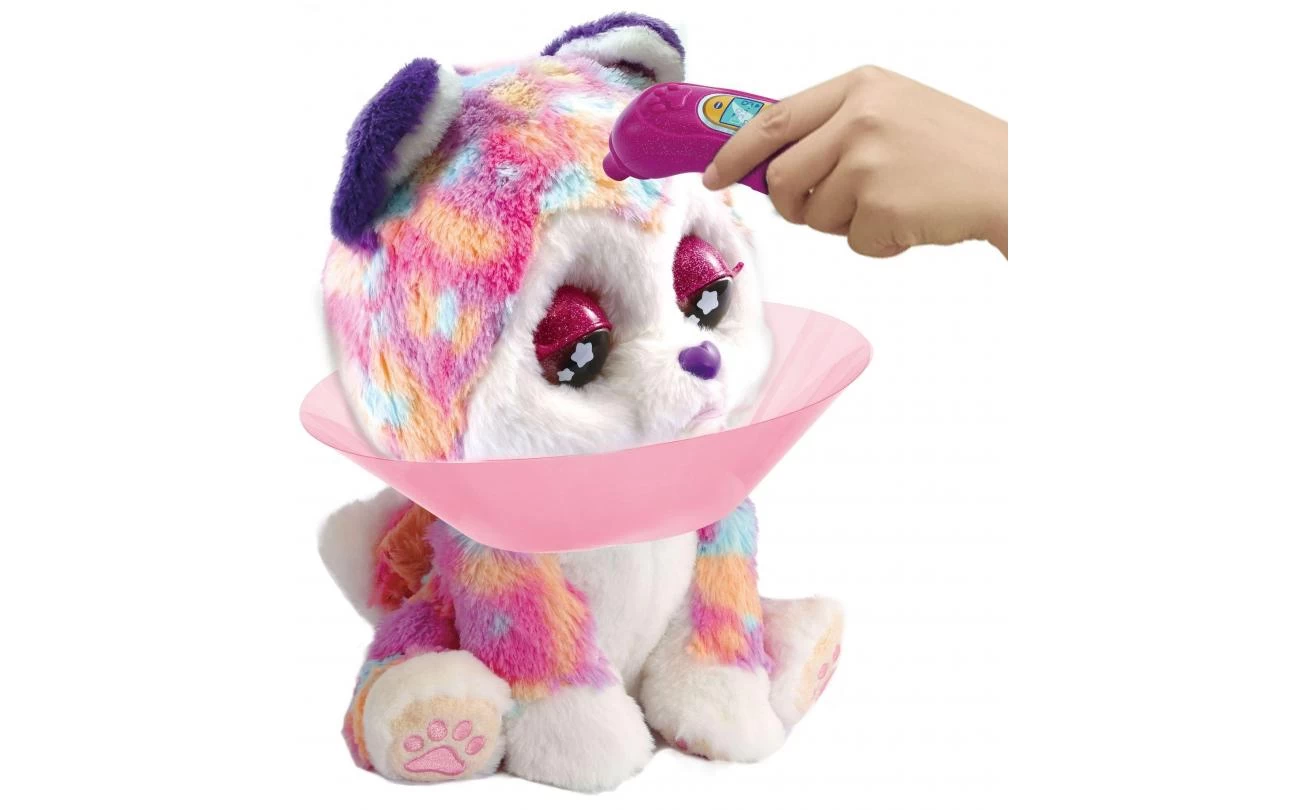 VTech Maxime Mijn Interactieve Puppy 2 VTech Maxime Mijn Interactieve Puppy - Afbeelding 2