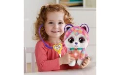 VTech Maxime Mijn Interactieve Puppy 7 VTech Maxime Mijn Interactieve Puppy -Stijlvolle Speelgoed Winkel 01563207 004.65d7d1c4