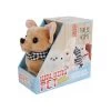 Take Me Home Loophond Chihuahua Met Stem 15,5cm