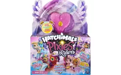 Hatchimals Pixies - Pixies Riders