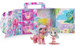 Hatchimals Pixies - Pixies Riders 6 Hatchimals Pixies - Pixies Riders -Stijlvolle Speelgoed Winkel 01565881 003.18f41392