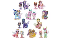 Hatchimals Pixies - Pixies Riders 7 Hatchimals Pixies - Pixies Riders -Stijlvolle Speelgoed Winkel 01565881 004.f6c6f7aa