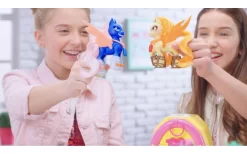 Ekinia Verzamelfiguur -Stijlvolle Speelgoed Winkel 01566277 005.ab8cc178