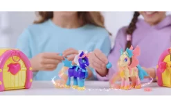 Ekinia Verzamelfiguur -Stijlvolle Speelgoed Winkel 01566277 006.dd40139e