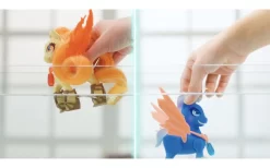 Ekinia Verzamelfiguur -Stijlvolle Speelgoed Winkel 01566277 007.4615a2b7