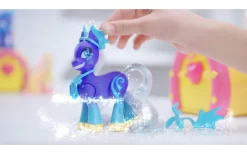 Ekinia Verzamelfiguur -Stijlvolle Speelgoed Winkel 01566277 008.05ed143c