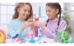 Ekinia Verzamelfiguur -Stijlvolle Speelgoed Winkel 01566277 010.036b9a83