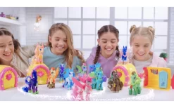 Ekinia Verzamelfiguur -Stijlvolle Speelgoed Winkel 01566277 011.63c98e83