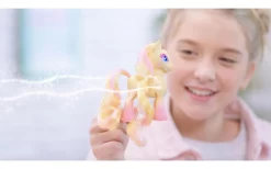 Ekinia Verzamelfiguur -Stijlvolle Speelgoed Winkel 01566277 012.a3a9495b