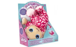 Mijn Tuimelbaby En Zijn Vriendjes