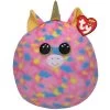 TY Squish A Boo Fantasia De Eenhoorn 31cm