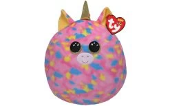 TY Squish A Boo Fantasia De Eenhoorn 31cm