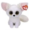 TY Beanie Boo Phoenix De Vos 24cm