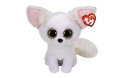 TY Beanie Boo Phoenix De Vos 24cm