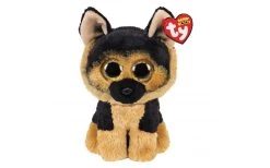 TY Beanie Boo Spirit De Duitse Herder 24cm