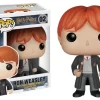 POP! Harry Potter - Ron Weasley
