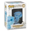 POP! Harry Potter - Patronus Hermione Granger