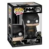 POP! Batman 80th - Batman (1989)